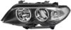 HELLA 1EL 224 486-211 Headlight